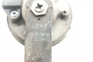 86510-28130 , art3029888 Сигнал (клаксон) Toyota Prius 2 Арт 3029888, вид 3