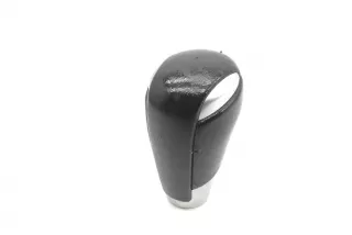 art733055 Ручка кулисы КПП Mazda 6 3 2.0л Арт 733055, вид 1