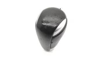 art733055 Ручка кулисы КПП Mazda 6 3 2.0л Арт 733055, вид 2