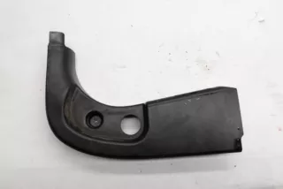 7025029 , art752378 Прочая запчасть BMW 5 E60/E61 Арт 752378, вид 1