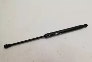 7129190 , art752516 Амортизатор капота BMW 3 E90/E91/E92/E93 Арт 752516, вид 1