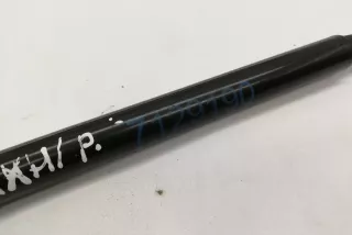 7129190 , art752516 Амортизатор капота BMW 3 E90/E91/E92/E93 Арт 752516, вид 2