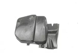 64316925017 , art3030419 Прочая запчасть BMW 3 E90/E91/E92/E93 Арт 3030419, вид 1