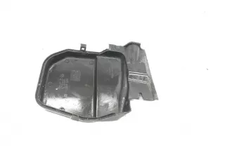 64316925017 , art3030419 Прочая запчасть BMW 3 E90/E91/E92/E93 Арт 3030419, вид 2