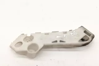 art3029716 Кронштейн крепления бампера переднего Mazda 5 1 Арт 3029716, вид 1