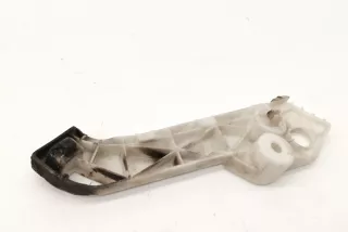 art3029716 Кронштейн крепления бампера переднего Mazda 5 1 Арт 3029716, вид 2