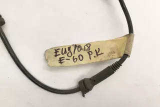 34526760045 , art3029246 Датчик ABS BMW 5 E60/E61 Арт 3029246, вид 1
