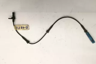 34526760045 , art3029247 Датчик ABS BMW 5 E60/E61 Арт 3029247, вид 1