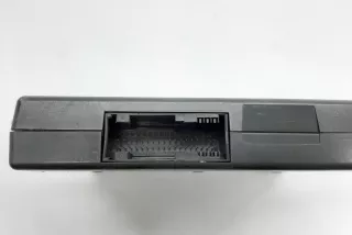 3C0035729E , art829354 Блок Bluetooth Volkswagen Passat B6 Арт 829354, вид 3