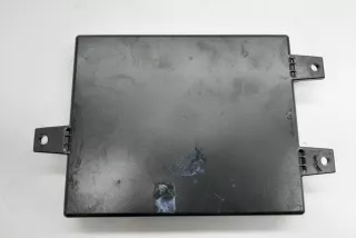 3C0035729E , art829354 Блок Bluetooth Volkswagen Passat B6 Арт 829354, вид 4