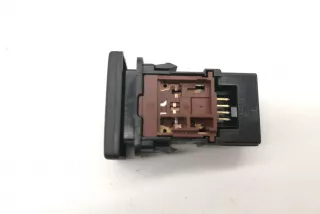 15C032 , art839889 Кнопка антипробуксовочной системы Toyota Avensis 3 Арт 839889, вид 2
