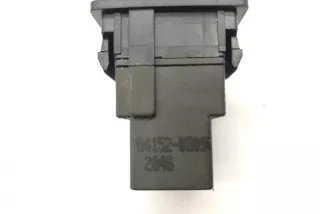 84152-0D090 , art840590 Кнопка (выключатель) Toyota Yaris 1 Арт 840590, вид 2