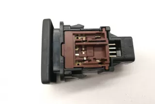 15A975 , art844271 Кнопка (Выключатель) Toyota Land Cruiser 100 Арт 844271, вид 2