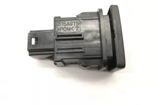 15A975 , art844271 Кнопка (Выключатель) Toyota Land Cruiser 100 Арт 844271, вид 3