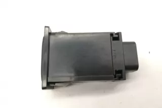 156762 , art844893 Кнопка (Выключатель) Toyota Avensis 2 Арт 844893, вид 4