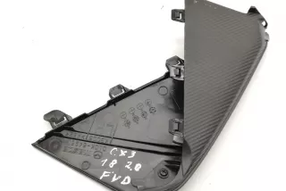 D10K-64961 , art879073 Прочая запчасть Mazda CX3 Арт 879073, вид 2
