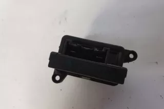 6G9T-19E624 , art926355 Сопротивление печки Ford Fiesta 6 Арт 926355, вид 3