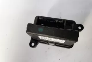 6G9T-19E624 , art926268 Сопротивление печки Ford Fiesta 6 Арт 926268, вид 3