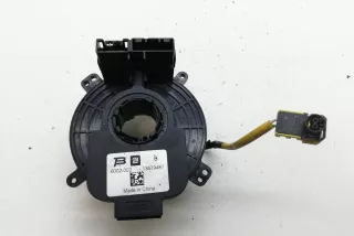 13579487 , art926798 Шлейф руля Opel Meriva 2 Арт 926798, вид 1