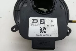 13579487 , art926798 Шлейф руля Opel Meriva 2 Арт 926798, вид 2