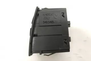 9132421 , art2720576 Кнопка аварийной сигнализации BMW 3 E90/E91/E92/E93 Арт 2720576, вид 3