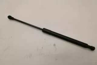 7129190 , art952844 Амортизатор капота BMW 3 E90/E91/E92/E93 Арт 952844, вид 1