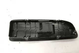 6987856 , art953631 Кнопка стеклоподъемника переднего левого BMW 1 E81/E82/E87/E88 Арт 953631, вид 2