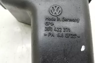 3B0422371 , art337468 Бачок гидроусилителя Volkswagen Passat B5 Арт 337468, вид 2