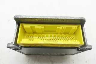 1t0909605C , art375367 Блок AirBag Volkswagen Touran 1 Арт 375367, вид 3