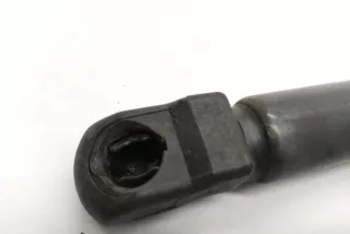 904504EA0A , art495147 Амортизатор крышки багажника (3-5 двери) Nissan Qashqai 2 Арт 495147, вид 4
