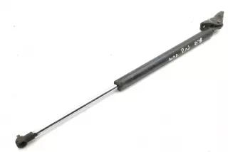 art495251 Амортизатор крышки багажника (3-5 двери) Mitsubishi ASX Арт 495251, вид 1