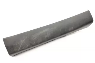 ghk1-68730 , art501957 Пластик салона Mazda 6 3 Арт 501957, вид 1