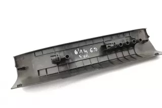 ghk1-68730 , art501957 Пластик салона Mazda 6 3 Арт 501957, вид 2