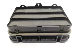 9122453 , art513692 Пластик BMW 5 F10/F11/GT F07 Арт 513692, вид 4