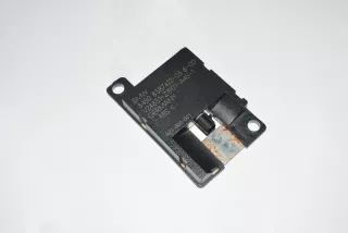 8387422 , art413228 Антенна BMW 7 E38 Арт 413228, вид 1