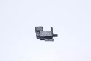 1742712 , art323535 Датчик (прочие) BMW 5 E39 Арт 323535, вид 2