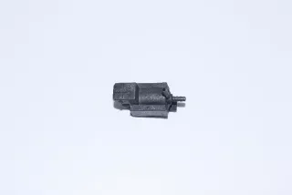 1742712 , art323535 Датчик (прочие) BMW 5 E39 Арт 323535, вид 3