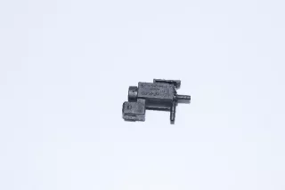 1742712 , art323535 Датчик (прочие) BMW 5 E39 Арт 323535, вид 4