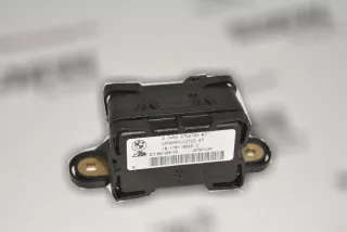 6762769 , art322811 Датчик ускорения BMW 3 E90/E91/E92/E93 Арт 322811, вид 1