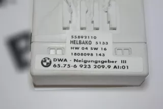6923209 , art527526 Прочая запчасть BMW X5 E53 Арт 527526, вид 4
