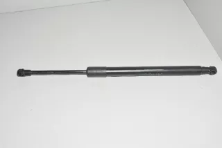 7129194 , art3032416 Амортизатор крышки багажника (3-5 двери) BMW 3 E90/E91/E92/E93 Арт 3032416, вид 1