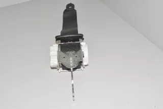 9163237 , art528931 Ремень безопасности задний правый BMW 7 F01/F02 Арт 528931, вид 1