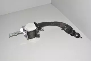 9163237 , art528931 Ремень безопасности задний правый BMW 7 F01/F02 Арт 528931, вид 3