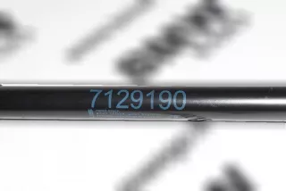 7129190 , art531168 Амортизатор капота BMW 3 E90/E91/E92/E93 Арт 531168, вид 1