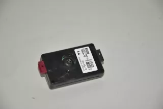 9231443 , art529981 Антенна BMW 3 F30/F31/GT F34 Арт 529981, вид 1