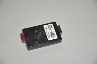 9231443 , art529981 Антенна BMW 3 F30/F31/GT F34 Арт 529981, вид 3