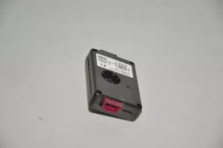 9231443 , art529981 Антенна BMW 3 F30/F31/GT F34 Арт 529981, вид 4