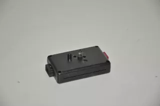 9231443 , art529981 Антенна BMW 3 F30/F31/GT F34 Арт 529981, вид 5