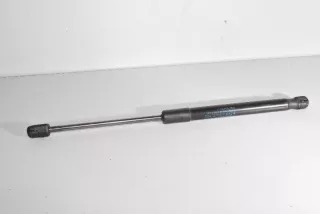 7259763 , art529983 Амортизатор крышки багажника (3-5 двери) BMW 3 F30/F31/GT F34 Арт 529983, вид 1