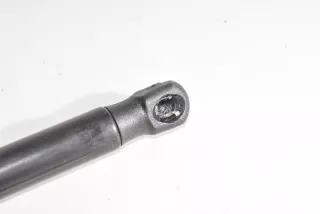 7259763 , art529983 Амортизатор крышки багажника (3-5 двери) BMW 3 F30/F31/GT F34 Арт 529983, вид 2